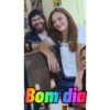 CERVEJA Bom dia SPAID FaceApp