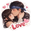 Romanticos2 8