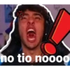 XD ANTI NASHE REMASTERIZADA 12
