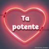 ❤️‍🔥 FRASES CORAZÓN ❤️‍🔥 29