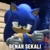 Sonic meme 5