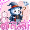 CL☦︎ ⃞👻Fantasmitas 🎃 14