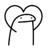 💓 FLORK RANDOM PT 3 18