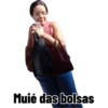 Novembro 2025 18