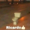 Shitposter 15