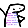 Stikers pa molestar.. 9