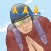 Meme WikiHow 12