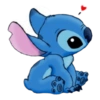 Lilo e stitch 6