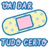 Mensagens Fofas 12