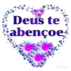 Amém 9