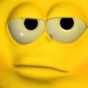 Emojis 13