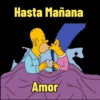 Homero stickers  30