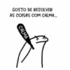 Florkofcows 2 11