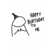 Happy birthday  13