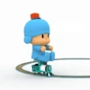 Pocoyo lucu 26