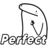 Perfect