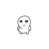 Korean Reactions 13