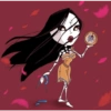 🧿Princess Zombies🧌🧟 13