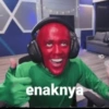 Robby Pantjoro Meme 20