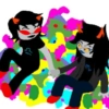 ⩇⩇ㅤꓹㅤVrisreziㅤ|ㅤHomestuckㅤ✿ㅤ 15