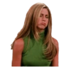 Friends reaction 12
