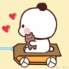 Gatitos enamorados 29