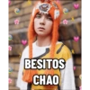 Asa Butterfield 1 23