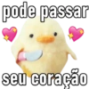 Só amor 😻 7