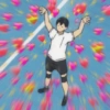 Haikyuu!! 5