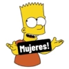 Los simpson 22