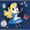 🧿Princess Zombies🧌🧟 17