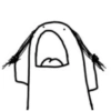 Flork Bravo😡 14