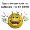 Tiktok sticker pt2 25