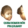 Qualquer um 7