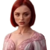 Pé de chinesa novela 8