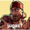 XD ANTI NASHE REMASTERIZADA 17