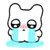 Memes Tristes😭😢🥺 30