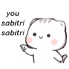 Suksbadbad 7