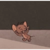 Tiktok stickers 22