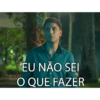 Quem Vai Ficar Com Mário 22