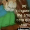 Coitadolândia 23