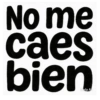 Frases Textos Brat enojado 😡 12