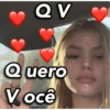 Top cantadas para flerte 💕 6