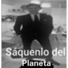 Pichula tímida 😔 7
