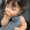 Bimba coreana 12