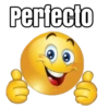 🔥MEMES 2🤩 8
