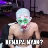 Robby panjtoro 12