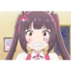 Nekopara muy XD 9 18