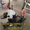 Academia memes 🏋‍♀️ 11