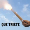SEQUÊNCIA DE MEMES 😜 12